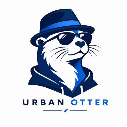 Urban Otter